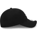 cap-izliekta-black-adjustable-strap-9twenty-merino-wool-no-chicago-white-sox-mlb-no-new-era