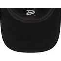 cap-izliekta-black-adjustable-strap-9twenty-merino-wool-no-chicago-white-sox-mlb-no-new-era