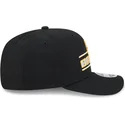 cepur-izliekta-melns-snapback-9seventy-stretch-snap-stated-no-boston-bruins-nhl-no-new-era