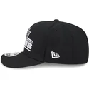 cap-izliekta-black-snapback-9seventy-stretch-snap-stated-no-los-angeles-kings-nhl-no-new-era