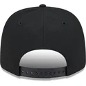 cepur-izliekta-melns-snapback-9seventy-stretch-snap-stated-no-los-angeles-kings-nhl-no-new-era