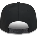 cap-izliekta-black-snapback-9seventy-stretch-snap-stated-no-chicago-blackhawks-nhl-no-new-era