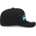 cap-izliekta-black-snapback-9seventy-stretch-snap-stated-no-san-jose-sharks-nhl-no-new-era