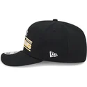 cap-izliekta-black-snapback-9seventy-stretch-snap-stated-no-pittsburgh-penguins-nhl-no-new-era
