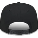 cap-izliekta-black-snapback-9seventy-stretch-snap-stated-no-pittsburgh-penguins-nhl-no-new-era