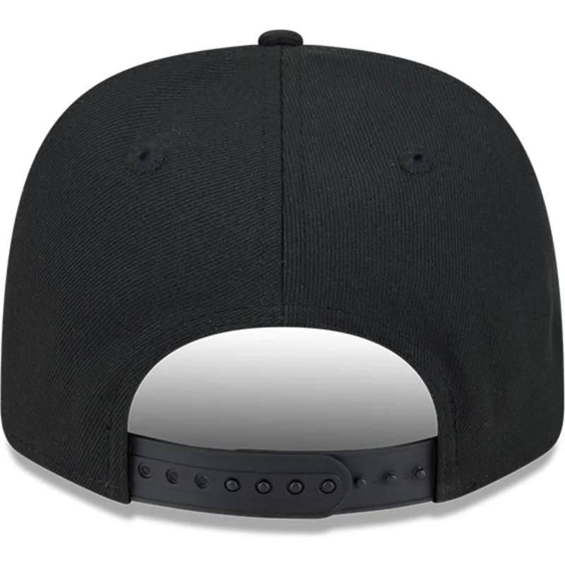 cepur-izliekta-melns-snapback-9seventy-stretch-snap-stated-no-pittsburgh-penguins-nhl-no-new-era cepur-izliekta-melns-snapback-9seventy-stretch-snap-stated-no-pittsburgh-penguins-nhl-no-new-era