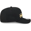 cap-izliekta-black-snapback-9seventy-stretch-snap-stated-no-pittsburgh-penguins-nhl-no-new-era