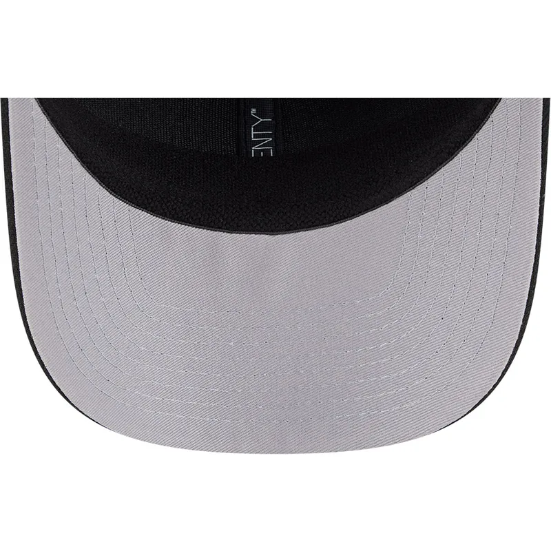 cap-izliekta-black-snapback-9seventy-stretch-snap-stated-no-pittsburgh-penguins-nhl-no-new-era