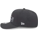 cap-izliekta-gray-snapback-9seventy-stretch-snap-stated-no-vegas-golden-knights-nhl-no-new-era
