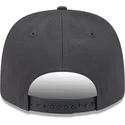 cap-izliekta-gray-snapback-9seventy-stretch-snap-stated-no-vegas-golden-knights-nhl-no-new-era