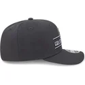 cap-izliekta-gray-snapback-9seventy-stretch-snap-stated-no-vegas-golden-knights-nhl-no-new-era
