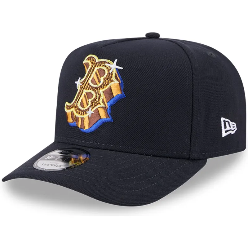 cepur-izliekta-tumsi-zils-snapback-9fifty-a-frame-emblem-no-boston-red-sox-mlb-no-new-era cepur-izliekta-tumsi-zils-snapback-9fifty-a-frame-emblem-no-boston-red-sox-mlb-no-new-era