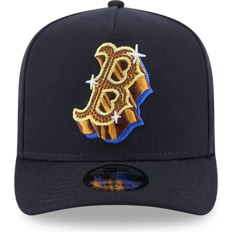 cepur-izliekta-tumsi-zils-snapback-9fifty-a-frame-emblem-no-boston-red-sox-mlb-no-new-era cepur-izliekta-tumsi-zils-snapback-9fifty-a-frame-emblem-no-boston-red-sox-mlb-no-new-era