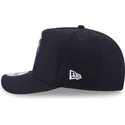 cepur-izliekta-tumsi-zils-snapback-9fifty-a-frame-emblem-no-boston-red-sox-mlb-no-new-era