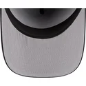 cepur-izliekta-tumsi-zils-snapback-9fifty-a-frame-emblem-no-boston-red-sox-mlb-no-new-era