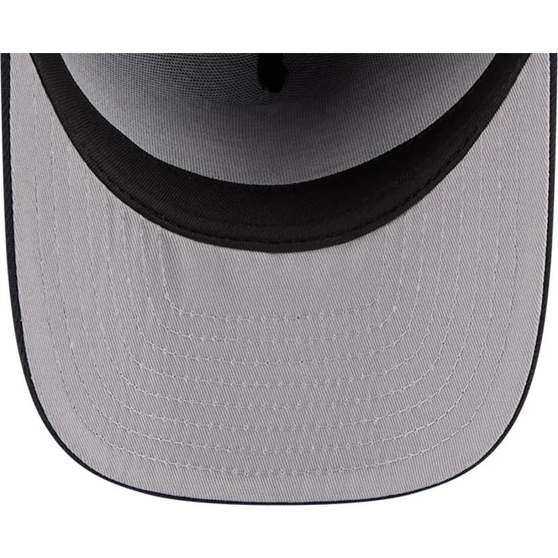 cepur-izliekta-tumsi-zils-snapback-9fifty-a-frame-emblem-no-boston-red-sox-mlb-no-new-era cepur-izliekta-tumsi-zils-snapback-9fifty-a-frame-emblem-no-boston-red-sox-mlb-no-new-era