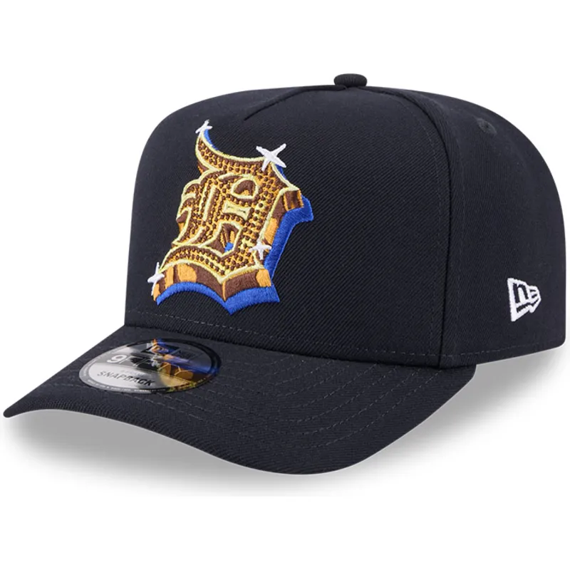 cepur-izliekta-tumsi-zils-snapback-9fifty-a-frame-emblem-no-detroit-tigers-mlb-no-new-era cepur-izliekta-tumsi-zils-snapback-9fifty-a-frame-emblem-no-detroit-tigers-mlb-no-new-era