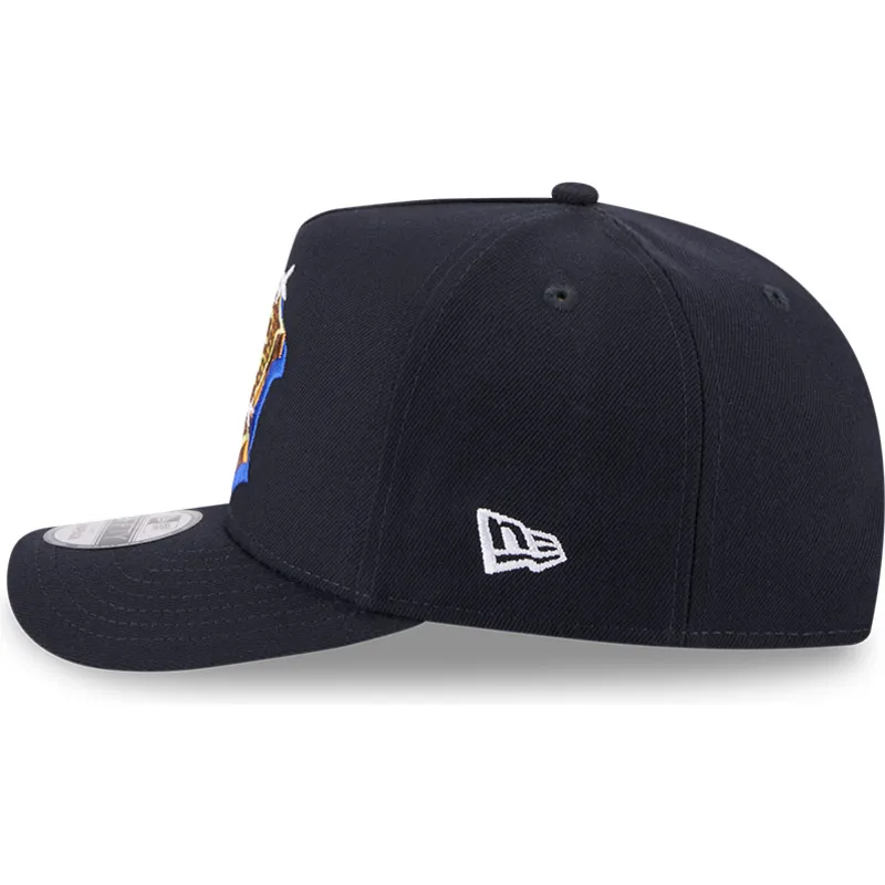 cepur-izliekta-tumsi-zils-snapback-9fifty-a-frame-emblem-no-detroit-tigers-mlb-no-new-era cepur-izliekta-tumsi-zils-snapback-9fifty-a-frame-emblem-no-detroit-tigers-mlb-no-new-era