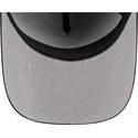 cepur-izliekta-tumsi-zils-snapback-9fifty-a-frame-emblem-no-detroit-tigers-mlb-no-new-era