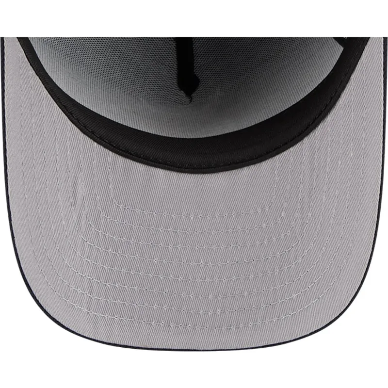 cepur-izliekta-tumsi-zils-snapback-9fifty-a-frame-emblem-no-detroit-tigers-mlb-no-new-era cepur-izliekta-tumsi-zils-snapback-9fifty-a-frame-emblem-no-detroit-tigers-mlb-no-new-era
