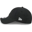 cap-izliekta-black-adjustable-strap-9twenty-stamp-no-vegas-golden-knights-nhl-no-new-era