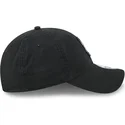 cap-izliekta-black-adjustable-strap-9twenty-stamp-no-vegas-golden-knights-nhl-no-new-era