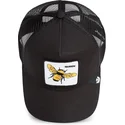 cap-izliekta-black-snapback-the-farm-no-goorin-bros