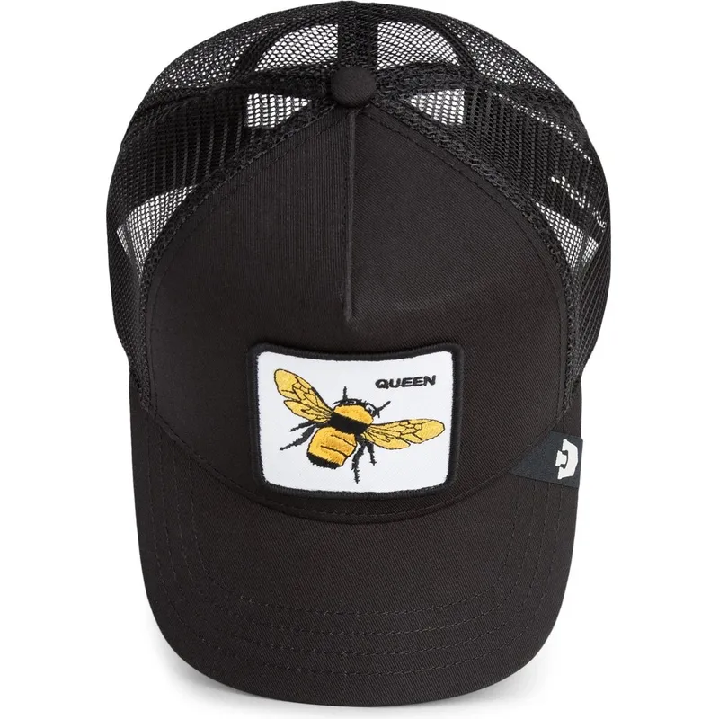 cap-izliekta-black-snapback-the-farm-no-goorin-bros cap-izliekta-black-snapback-the-farm-no-goorin-bros