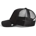 cap-izliekta-black-snapback-the-farm-no-goorin-bros