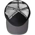 cap-izliekta-black-snapback-the-farm-no-goorin-bros