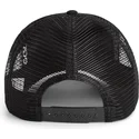 cap-izliekta-black-snapback-the-farm-no-goorin-bros