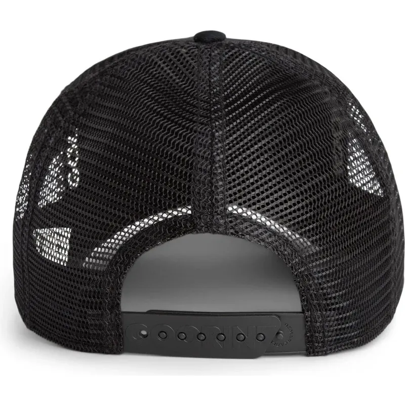 cap-izliekta-black-snapback-the-farm-no-goorin-bros cap-izliekta-black-snapback-the-farm-no-goorin-bros