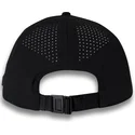 cap-izliekta-black-adjustable-strap-kid-buu-dragon-ball-no-capslab