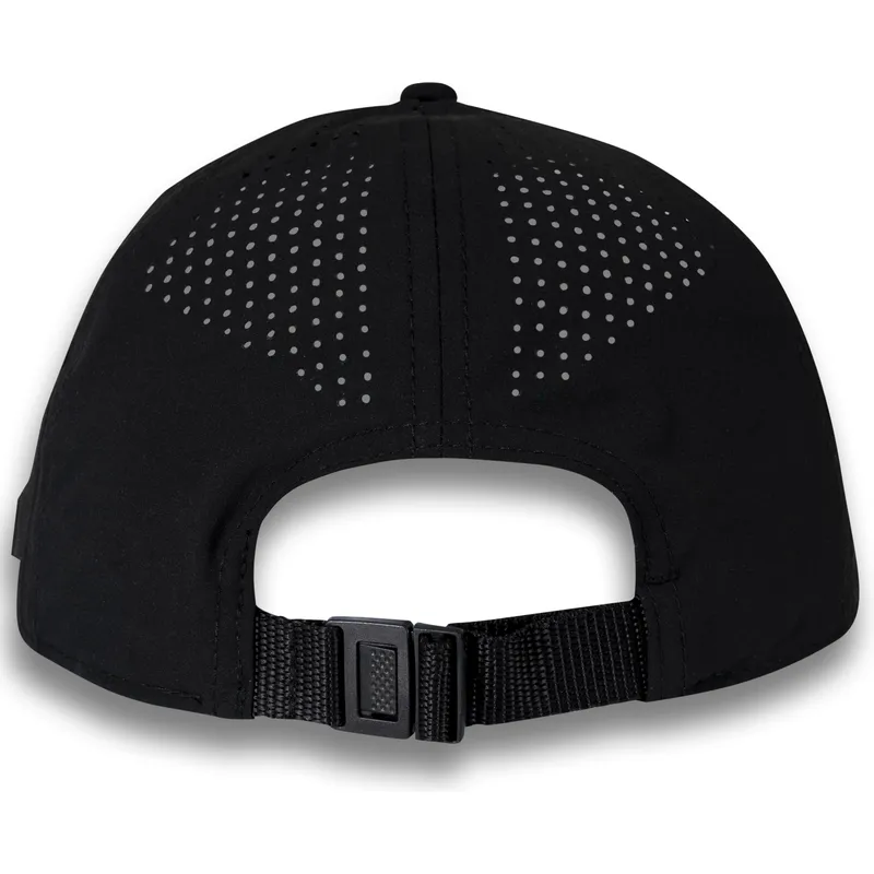 schwarze-verstellbare-curved-cap-kid-buu-dbz10-bu2-dragon-ball-von-capslab