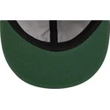 cap-plakana-brown-adjustable-strap-9fifty-retro-crown-wool-pinstripe-no-new-york-yankees-mlb-no-new-era