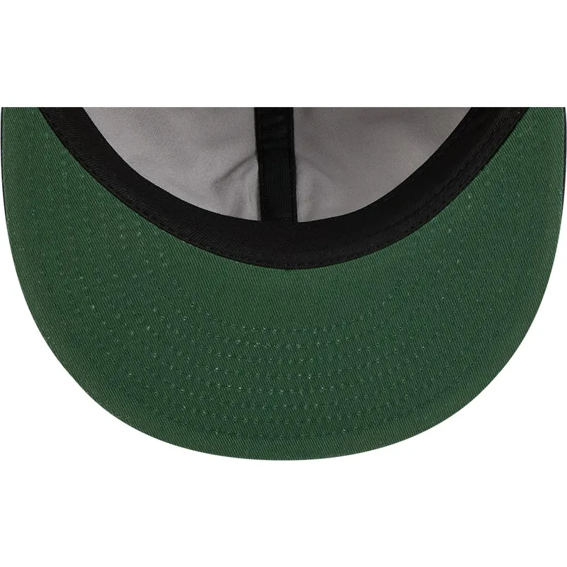 cap-plakana-brown-adjustable-strap-9fifty-retro-crown-wool-pinstripe-no-new-york-yankees-mlb-no-new-era