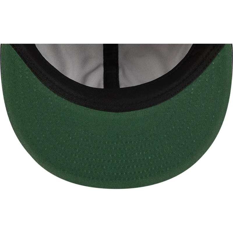 cepur-plakana-bruns-regulejama-lente-9fifty-retro-crown-wool-pinstripe-no-atlanta-braves-mlb-no-new-era