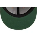 cap-plakana-brown-adjustable-strap-9fifty-retro-crown-wool-pinstripe-no-detroit-tigers-mlb-no-new-era