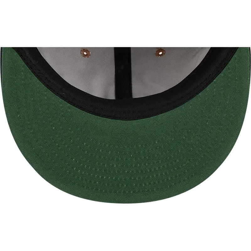 cepur-plakana-bruns-regulejama-lente-9fifty-retro-crown-wool-pinstripe-no-detroit-tigers-mlb-no-new-era