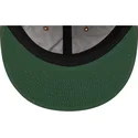cepur-plakana-bruns-regulejams-9fifty-retro-crown-wool-pinstripe-no-san-diego-padres-mlb-no-new-era