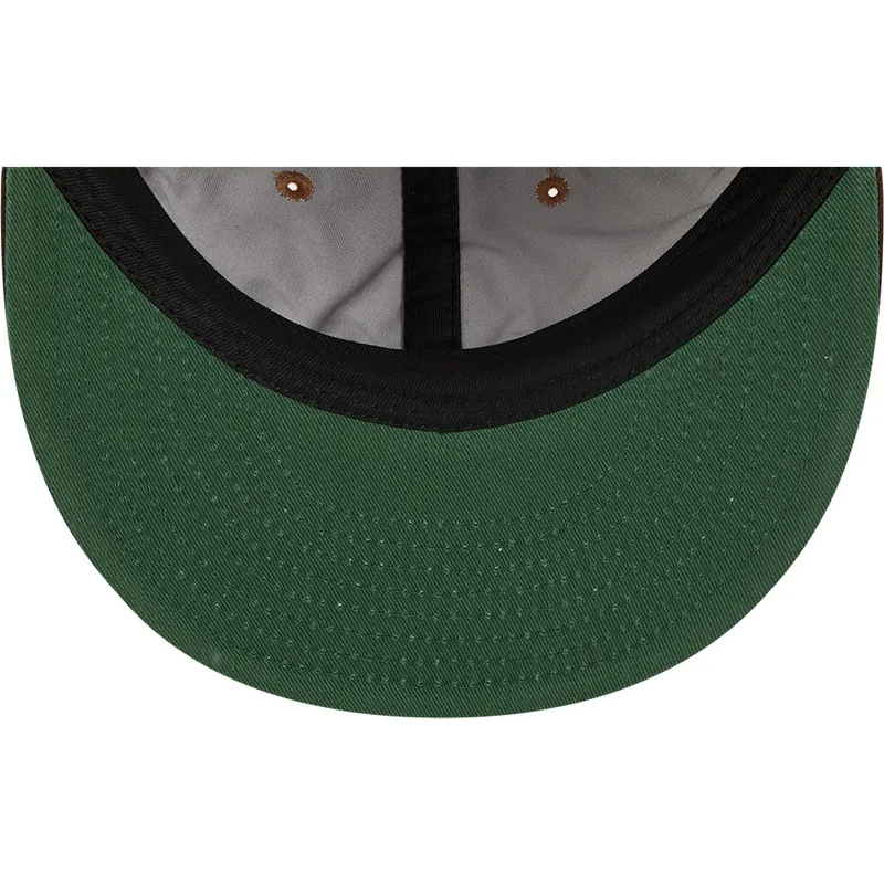 cap-plakana-brown-adjustable-strap-9fifty-retro-crown-wool-pinstripe-no-san-diego-padres-mlb-no-new-era