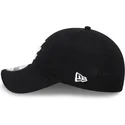 cap-izliekta-black-adjustable-strap-9twenty-merino-wool-no-atlanta-braves-mlb-no-new-era