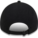 cap-izliekta-black-adjustable-strap-9twenty-merino-wool-no-atlanta-braves-mlb-no-new-era