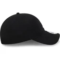 cap-izliekta-black-adjustable-strap-9twenty-merino-wool-no-atlanta-braves-mlb-no-new-era