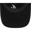 cap-izliekta-black-adjustable-strap-9twenty-merino-wool-no-atlanta-braves-mlb-no-new-era