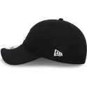 cepur-izliekta-melns-regulejams-9twenty-merino-wool-no-san-diego-padres-mlb-no-new-era