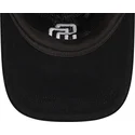 cepur-izliekta-melns-regulejams-9twenty-merino-wool-no-san-diego-padres-mlb-no-new-era