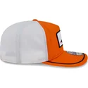 cap-izliekta-orange-snapback-19twenty-embroidered-patch-no-anaheim-ducks-nhl-no-new-era