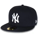cap-plakana-navy-blue-ajustada-59fifty-world-series-2009-side-patch-no-new-york-yankees-mlb-no-new-era