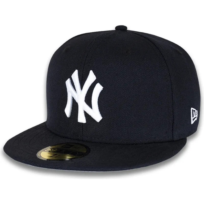 cap-plakana-navy-blue-ajustada-59fifty-world-series-2009-side-patch-no-new-york-yankees-mlb-no-new-era cap-plakana-navy-blue-ajustada-59fifty-world-series-2009-side-patch-no-new-york-yankees-mlb-no-new-era